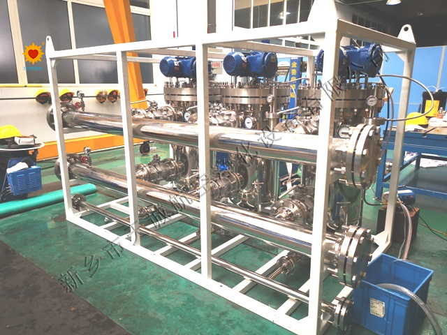 1664341714458894.jpg 12.jpg