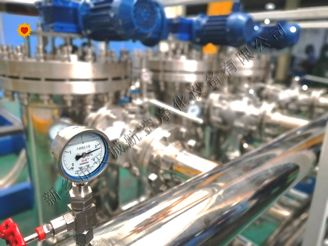 1664341721743061.jpg 11.jpg