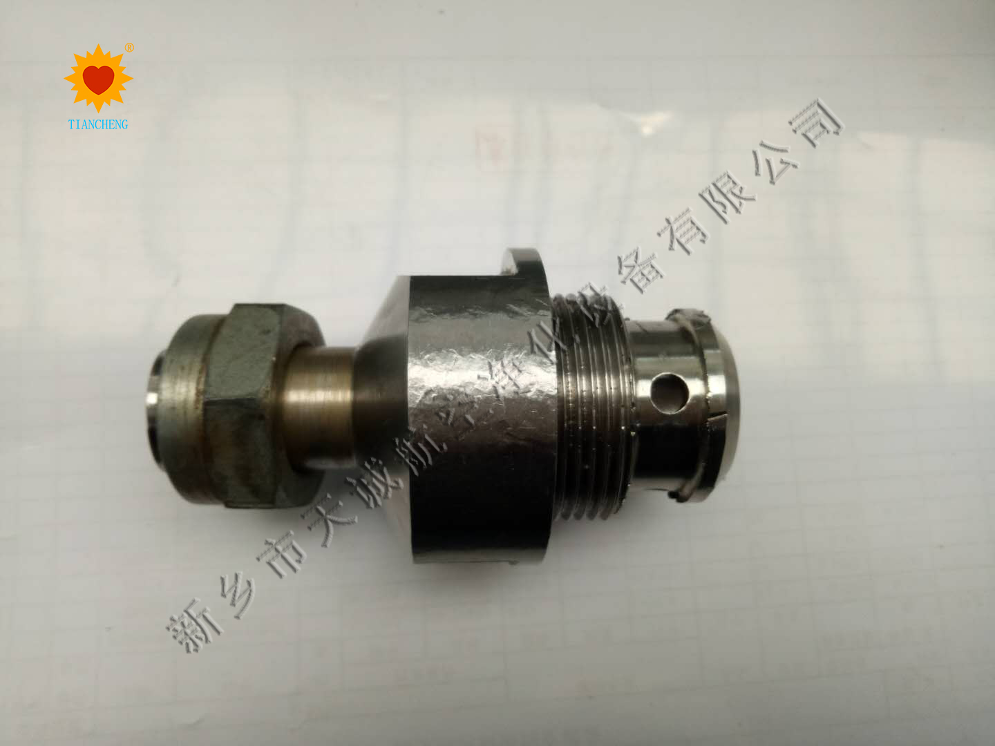 1664343226792180.jpg 20.jpg