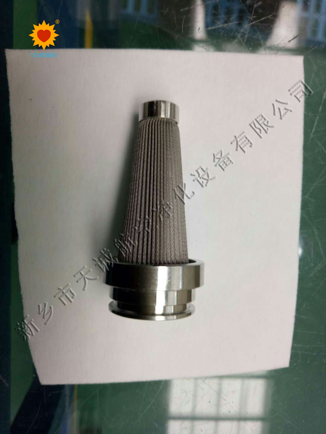 1664343255618901.jpg 18.jpg