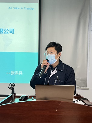 1673599636671973.jpg 微信圖片_20230113102717.jpg