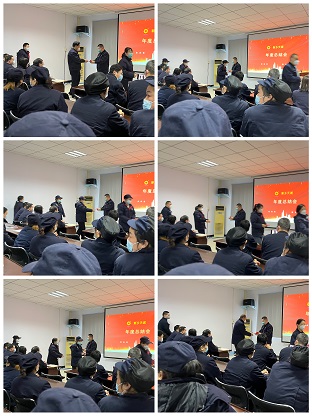 1673600101539941.jpg 微信圖片_202301131643255.jpg