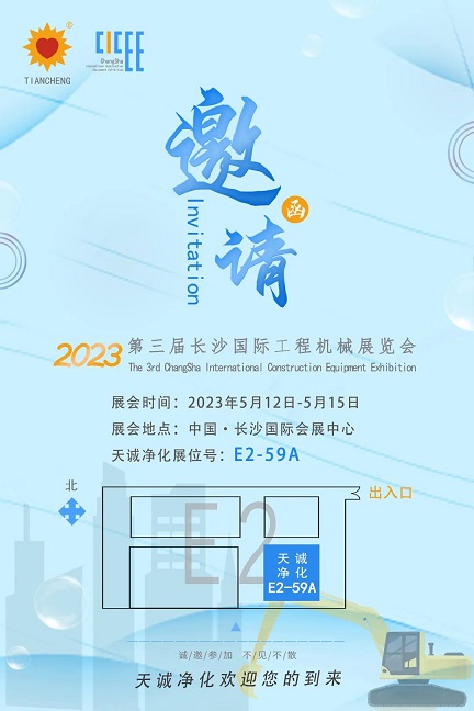 1683592840495136.jpg 640.jpg