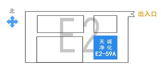 1683592870109811.jpg 640 (1).jpg