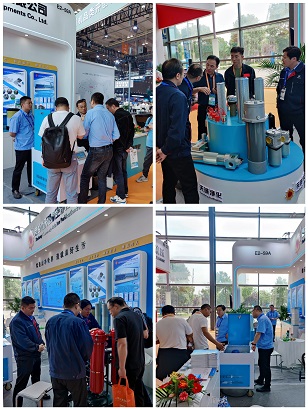 1684220007692133.jpg 微信圖片_20230516134457.jpg