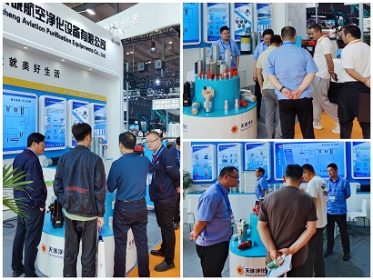 1684220048980042.jpg 微信圖片_20230516134444.jpg