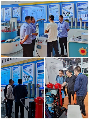 1684220070673783.jpg 微信圖片_20230516134430.jpg