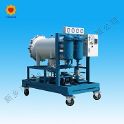 1684724105908197.jpg 未標題-1 - 副本.jpg