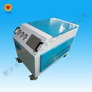 1684724685422085.jpg 未標題-2 - 副本.jpg