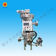 1684726858697082.jpg 未標題-5 - 副本.jpg