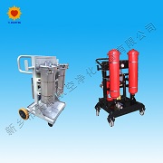 未標題-6 - 副本.jpg