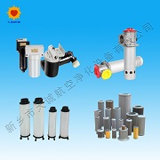 1684726927722194.jpg 未標題-3 - 副本.jpg