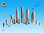 1684726987529250.jpg 未標題-4 - 副本.jpg