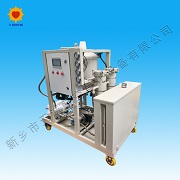 1684727008779381.jpg 未標題-8 - 副本.jpg