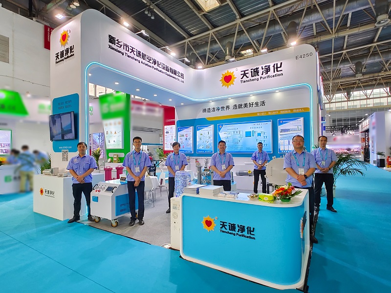 1685687109255835.jpg 首圖.jpg