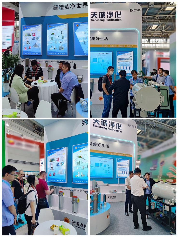 1685687324224054.jpg 2.jpg