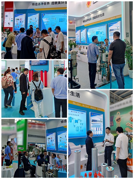 1685687387264246.jpg 1.jpg