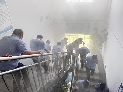 1686905668842140.jpg 火災逃生(1)官網.jpg