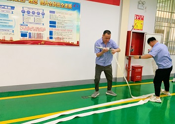 1686905709116492.jpg 消防栓演練官網.jpg