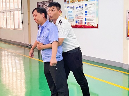 1686905728341103.jpg 海姆立克急救法官網.jpg