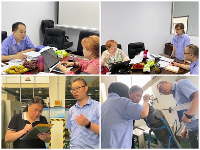 1688947998600468.jpg 微信圖片_20230706165304.jpg