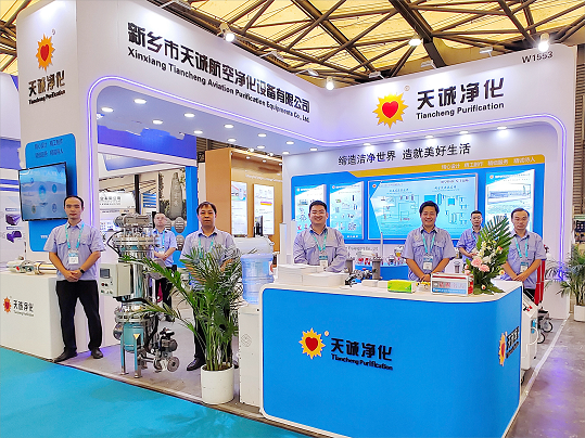 1692939697971052.png 全員圖官網.png