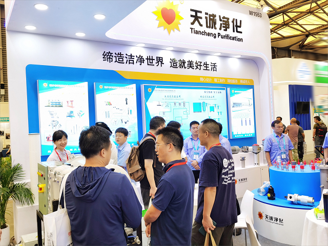 1692939735848161.png 官網6.png