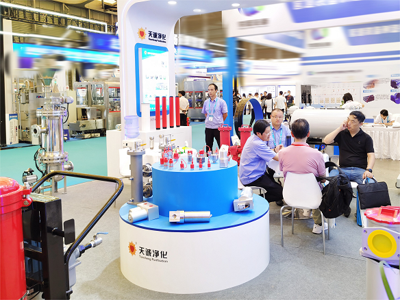 1692939795721035.png 官網5.png