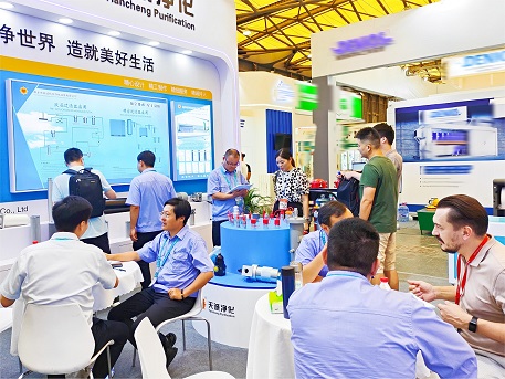 1692939835581024.jpg 官網1.jpg