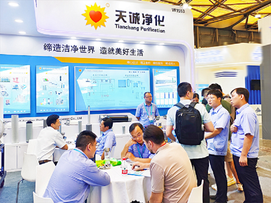 1692939877705610.png 官網2.png