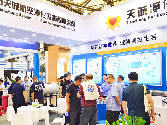 1692939915441428.png 官網3.png