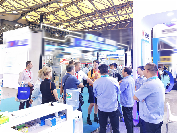 1692939953456675.png 官網4.png