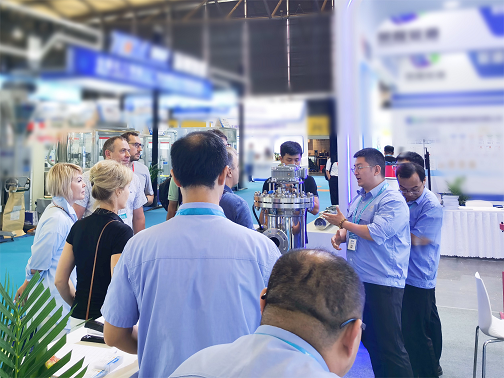 1692939984696763.png 官網7.png