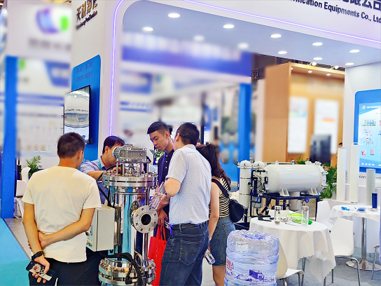 1692940063110058.png 官網8.png