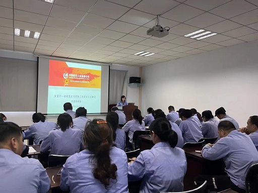 1695795506320461.jpg 培訓圖片1 官網.jpg