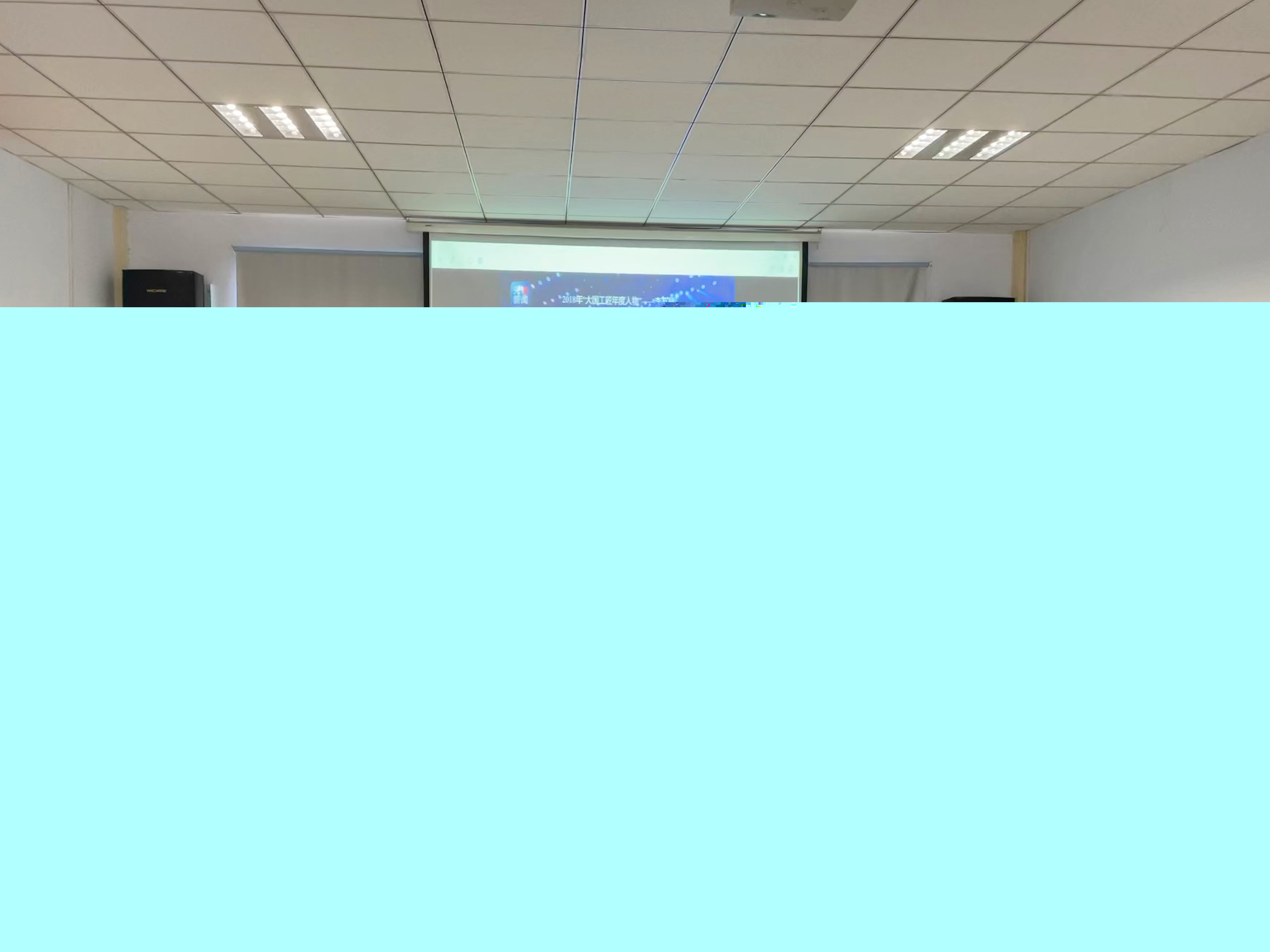 1695795685335730.jpg 觀看視頻照片(1)官網.jpg