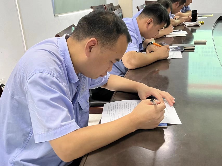 1695796065794083.jpg 考核圖片2 官網.jpg