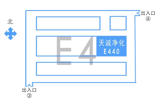 1697158179861920.jpg 2.jpg