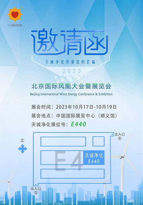 1697158203704048.jpg 67f9da3897402099a7e18876567e2d99(1).jpg