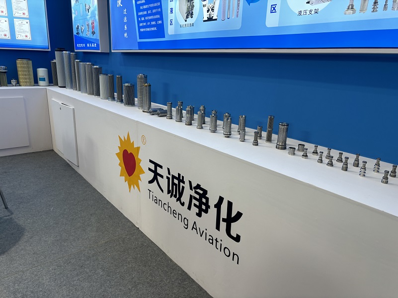 1698222143198373.jpg 產品圖3 官網.jpg