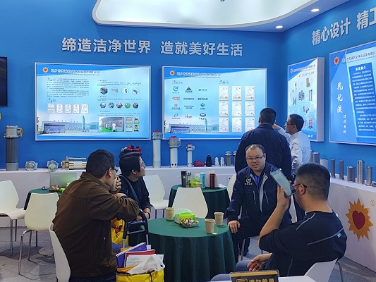 1698222252171357.jpg 客戶圖5 官網.jpg