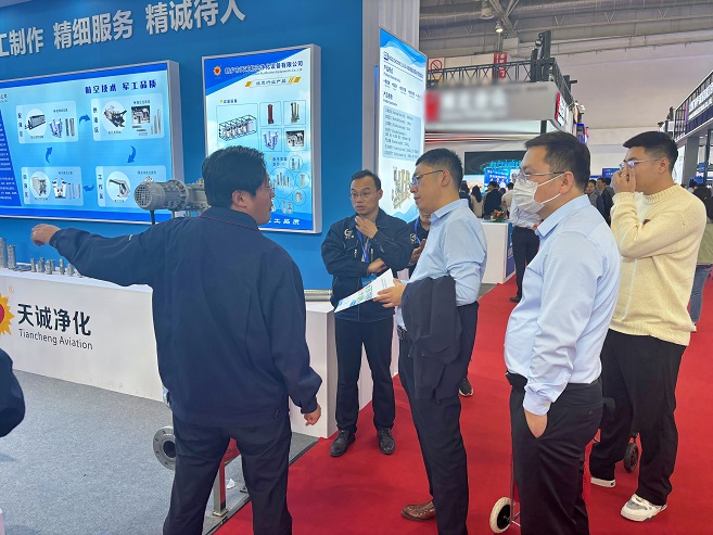 1698222288226260.jpg 客戶圖2 官網.jpg