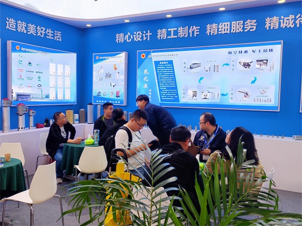 1698740829688347.jpg 1698740829688347.jpg