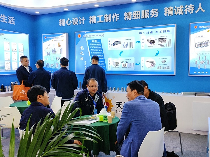 1698740861763302.jpg 1698740861763302.jpg