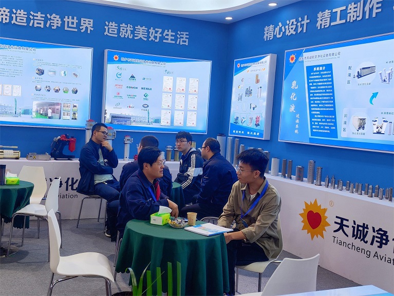 1698740904494346.jpg 1698740904494346.jpg