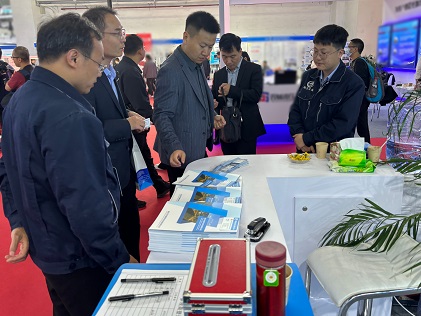 1698741043504450.jpg 1698741043504450.jpg