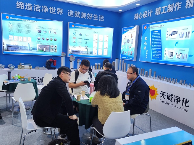 1698741158450975.jpg 1698741158450975.jpg