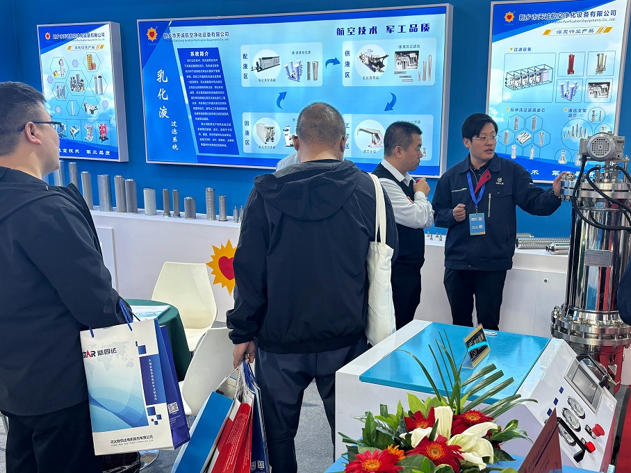 1698741406326810.jpg 1698741406326810.jpg