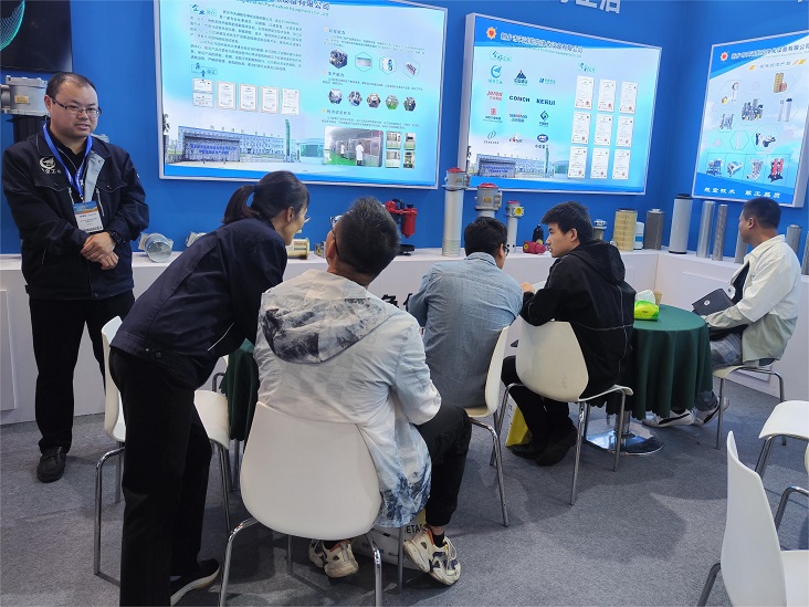 1698741453913914.jpg 1698741453913914.jpg