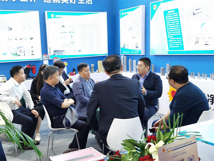 1698741534904347.jpg 1698741534904347.jpg